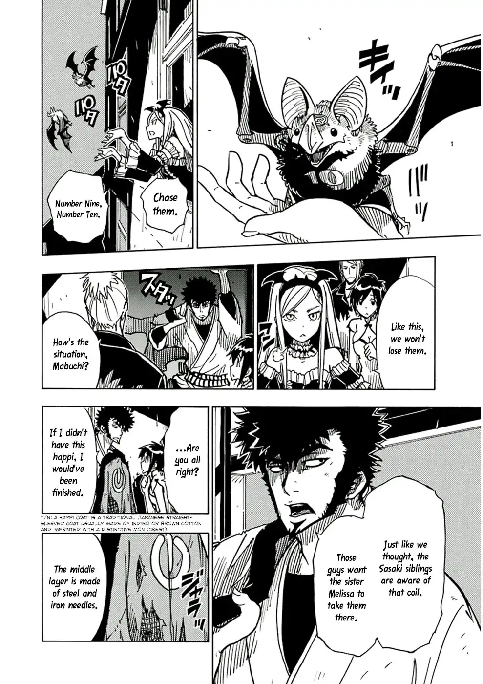 Dimension W Chapter 24 18